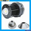 High Quality 100W LED Warehouse High Bay Light 1