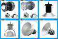 High Quality 100W LED Warehouse High Bay Light 2