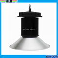 High Power COB 200W LED Factory High Bay Light