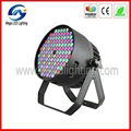 New Design 3W*120 LED Light Par Can Light