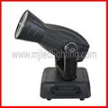 IP20 60W White LED Beam Moving Head Light  3