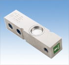 load cell