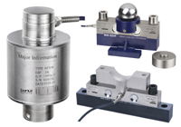 load cell