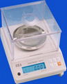 electronic balance scale 1