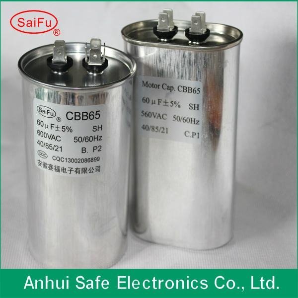 capacitor manufacturer  2