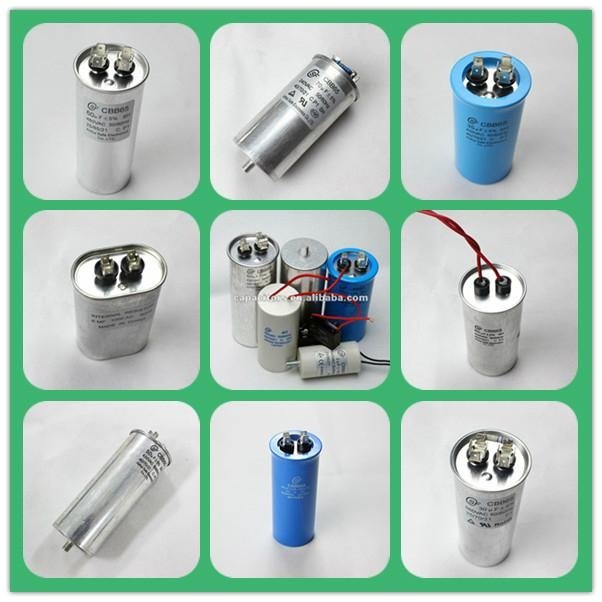 capacitor manufacturer  4
