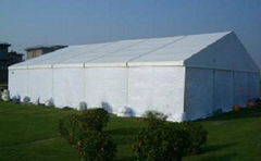 Party Tent