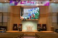 P5 Indoor SMD Full Color LED Display 1