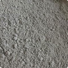 zeolite for agriculture