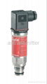 Danfoss MBS 4010 pressure transmitter