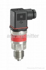 Danfoss MBS 3150  pressure transmitter