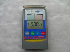 日本 SIMCO FMX-003 靜電測試儀