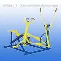 Body Building Equipment 3