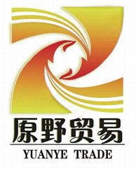 Xinxiang Yuanye Trade Co., Ltd.