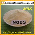  Rubber Accelerator MBS(NOBS) 2