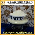  Rubber accelerator TMTD(TT) 4