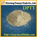 Hot sell rubber accelerator DPTT(TRA) 3