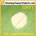 Hot sell rubber accelerator DPTT(TRA) 4