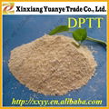 Hot sell rubber accelerator DPTT(TRA) 5