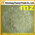 Best selling Rubber accelerator MZ(ZMBT) 3