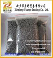 Yuanye supply Rubber Antioxidant 6PPD(4020) 