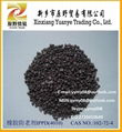 First grade Rubber antioxidant 4010(IPPD)