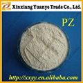 Good quality rubber accelerator PZ(ZDMC) 2