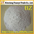 High purity Rubber accelerator BZ(ZDBC)