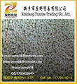 Rubber Additives PVI of Xinxiang Yuanye