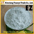 Well sold rubber accelerator EZ(ZDC) 1