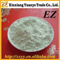 Well sold rubber accelerator EZ(ZDC) 5