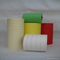 filter paper 1