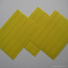 auto filter paper