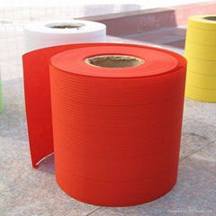 car filter paper manufacturer