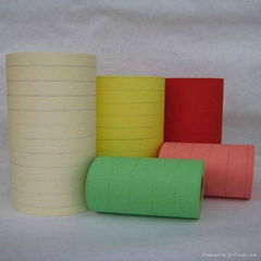 car air filter paper