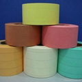 car air filter paper in China 1