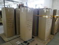 1.22*50 PVC film 3