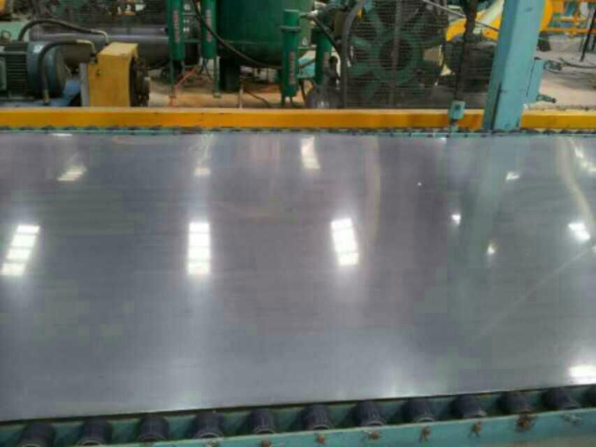 satainless steel composite plate 2