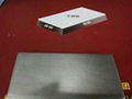 stainless steel composite hot rolled