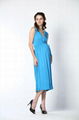 maternity dress