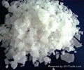 Caustic Soda flakes 99% 1