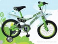 children bicycle TT-001