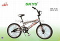 Children Bicycle