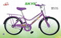 Children Bicycle for TT-017