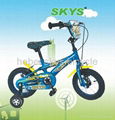Children Bicycle for TT-004 2