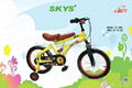 Children Bicycle for TT-008