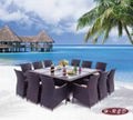 Rattan Furniture