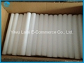 3-modes 3-colours LED foam glow stick 4