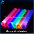 8 modes 3 colours LED Cheer Foam Baton 1