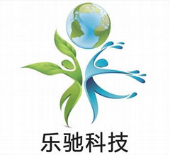 濟南樂馳環保科技有限公司